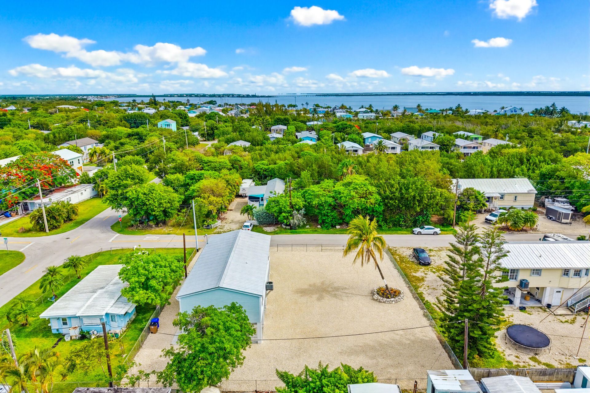 31128 Avenue G, Big Pine Key, FL 33043 Photo