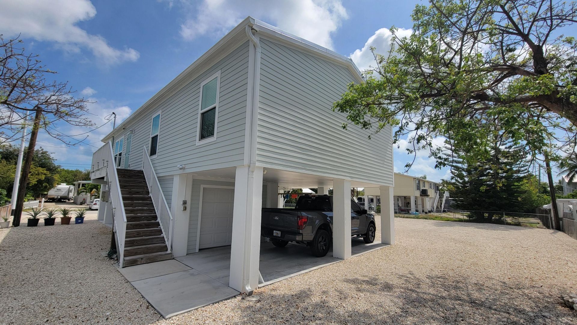 31128 Avenue G, Big Pine Key, FL 33043 Photo