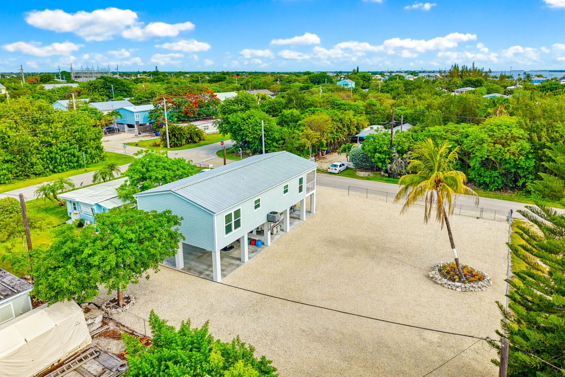 31128 Avenue G, Big Pine Key, FL 33043 Photo