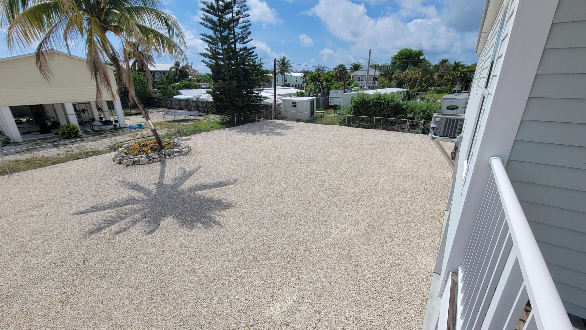31128 Avenue G, Big Pine Key, FL 33043 Photo