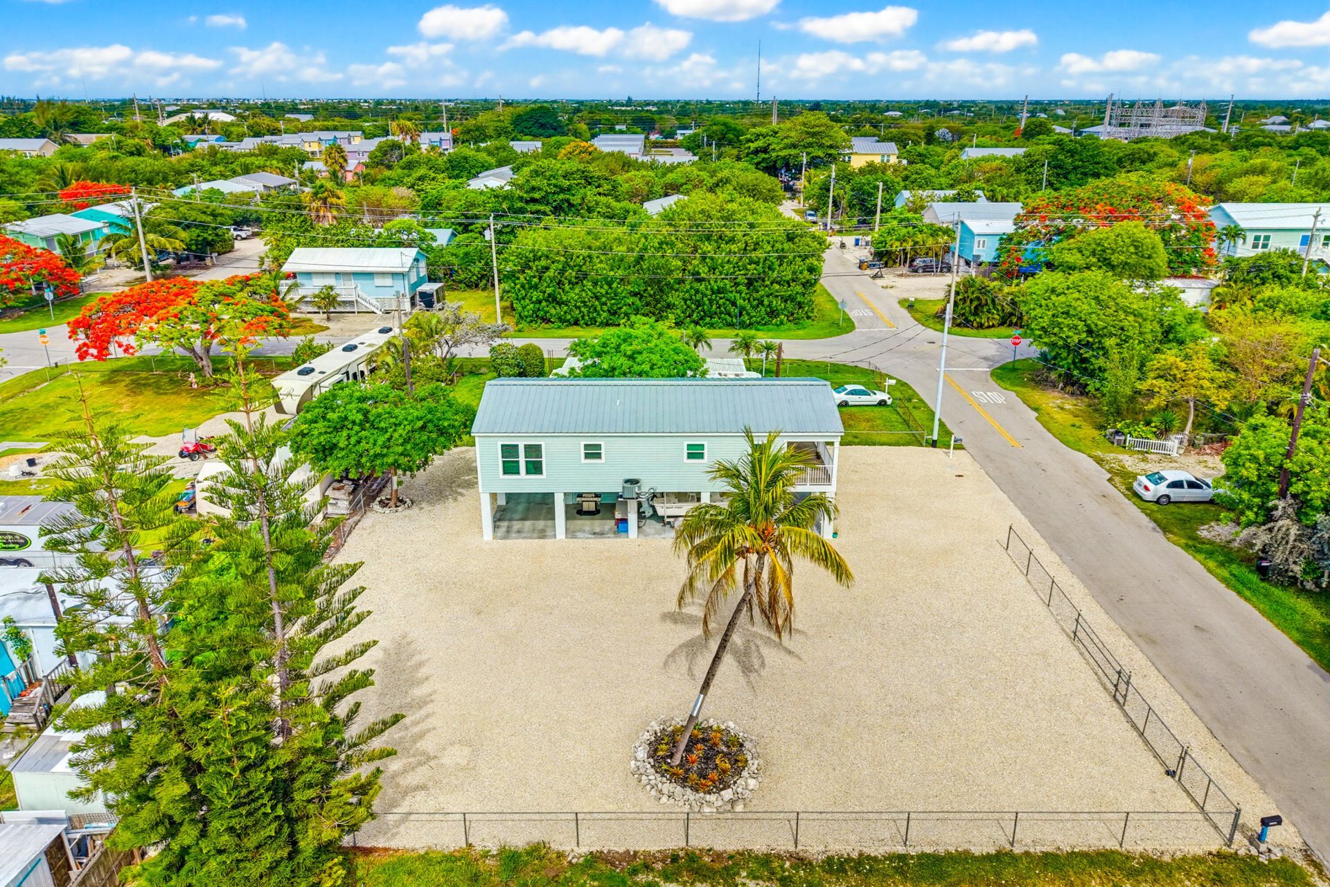 31128 Avenue G, Big Pine Key, FL 33043 Photo