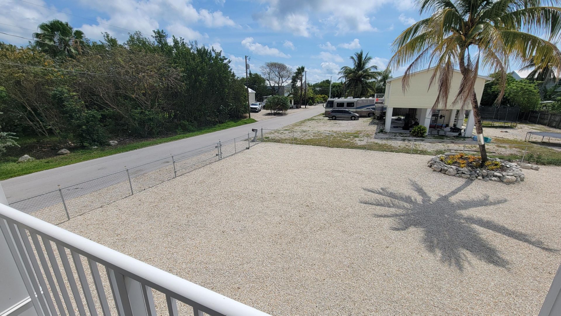 31128 Avenue G, Big Pine Key, FL 33043 Photo