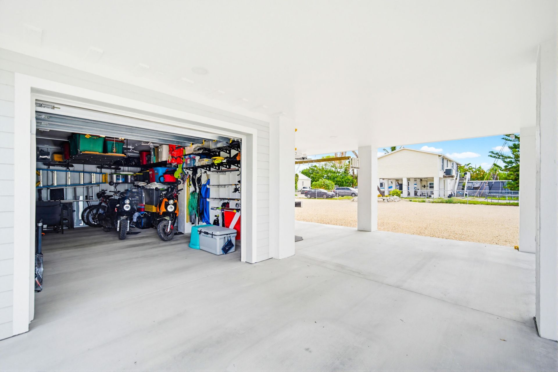 31128 Avenue G, Big Pine Key, FL 33043 Photo