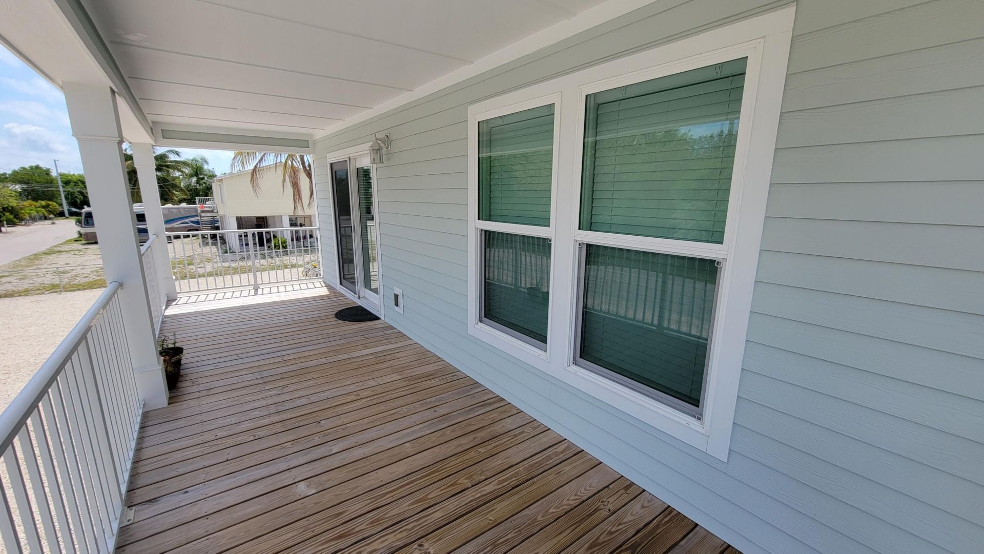 31128 Avenue G, Big Pine Key, FL 33043 Photo
