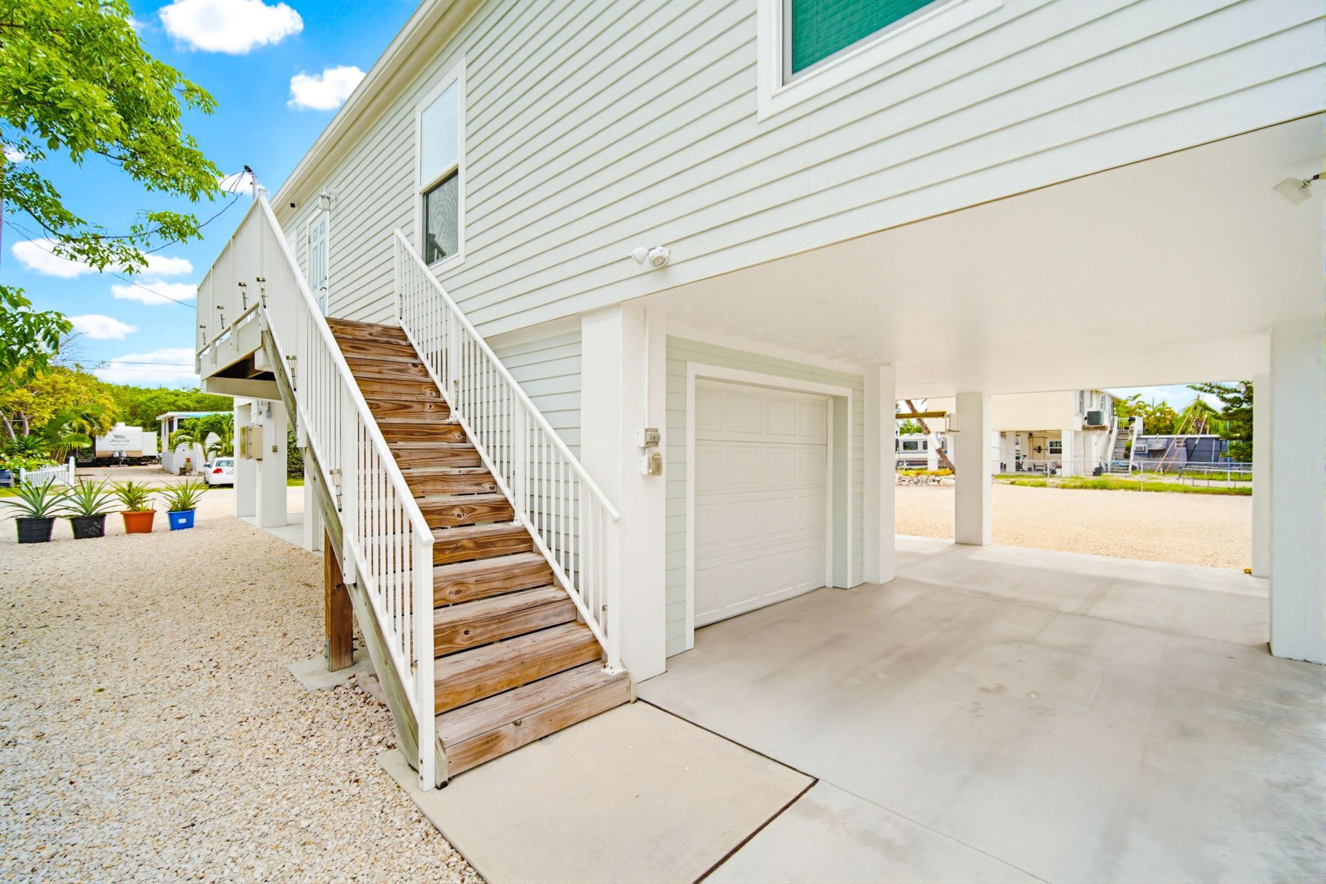 31128 Avenue G, Big Pine Key, FL 33043 Photo