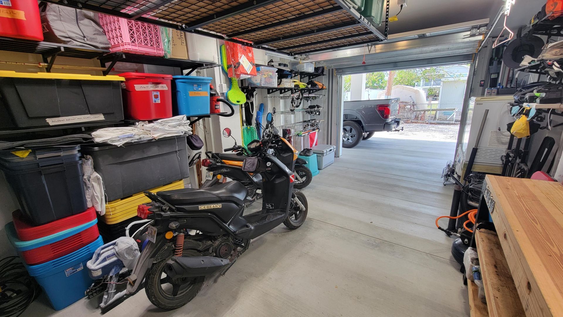 31128 Avenue G, Big Pine Key, FL 33043 Photo