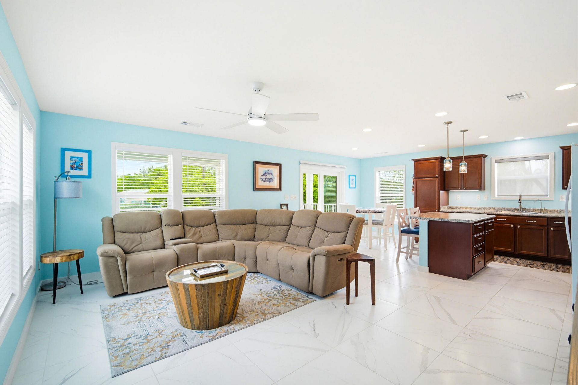 31128 Avenue G, Big Pine Key, FL 33043 Photo