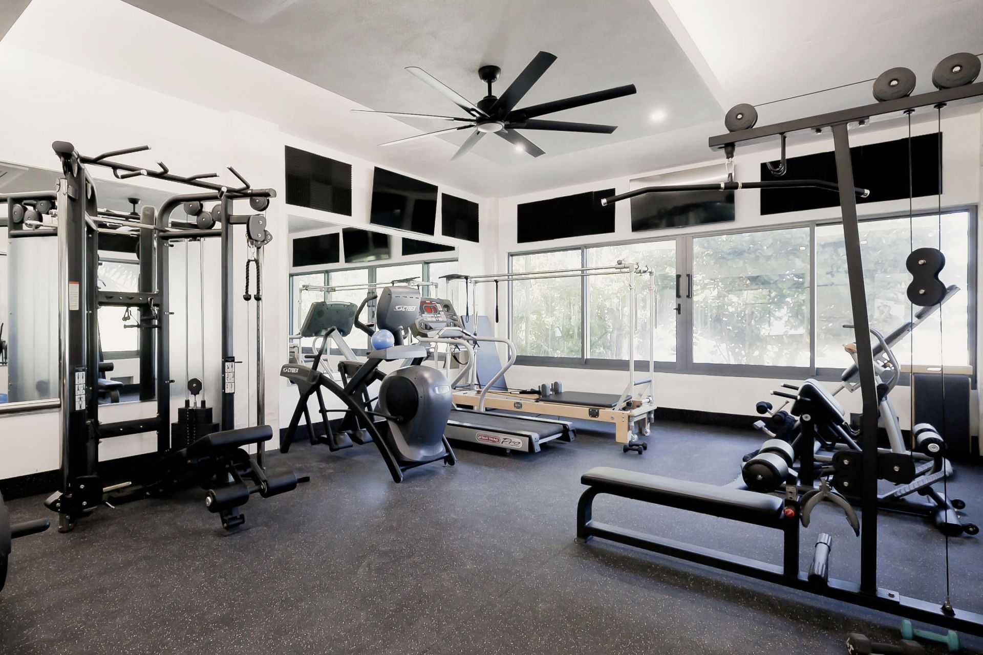 57783 Morton Street, Marathon, FL 33050 Photo