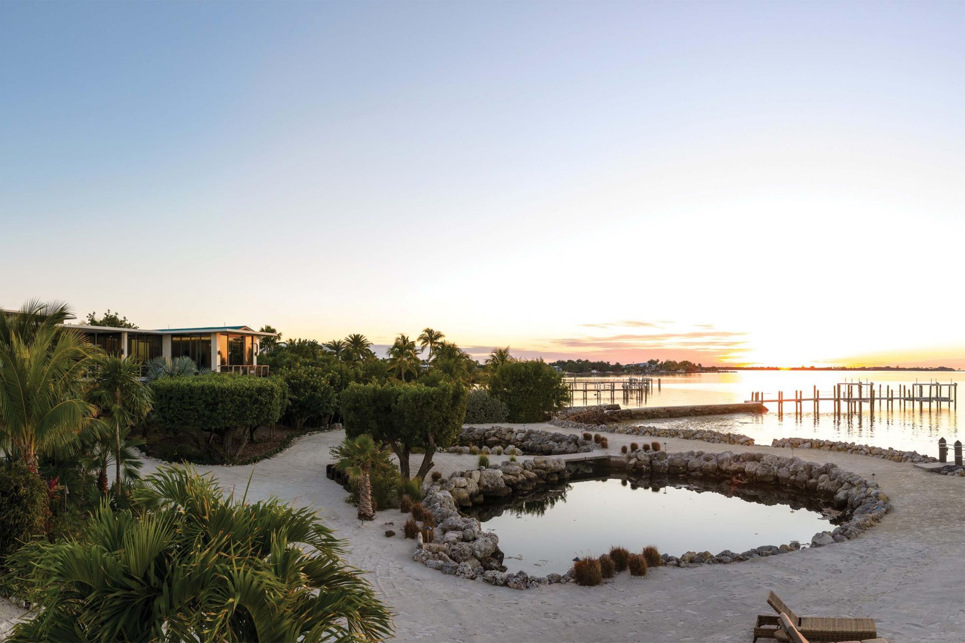 57783 Morton Street, Marathon, FL 33050 Photo