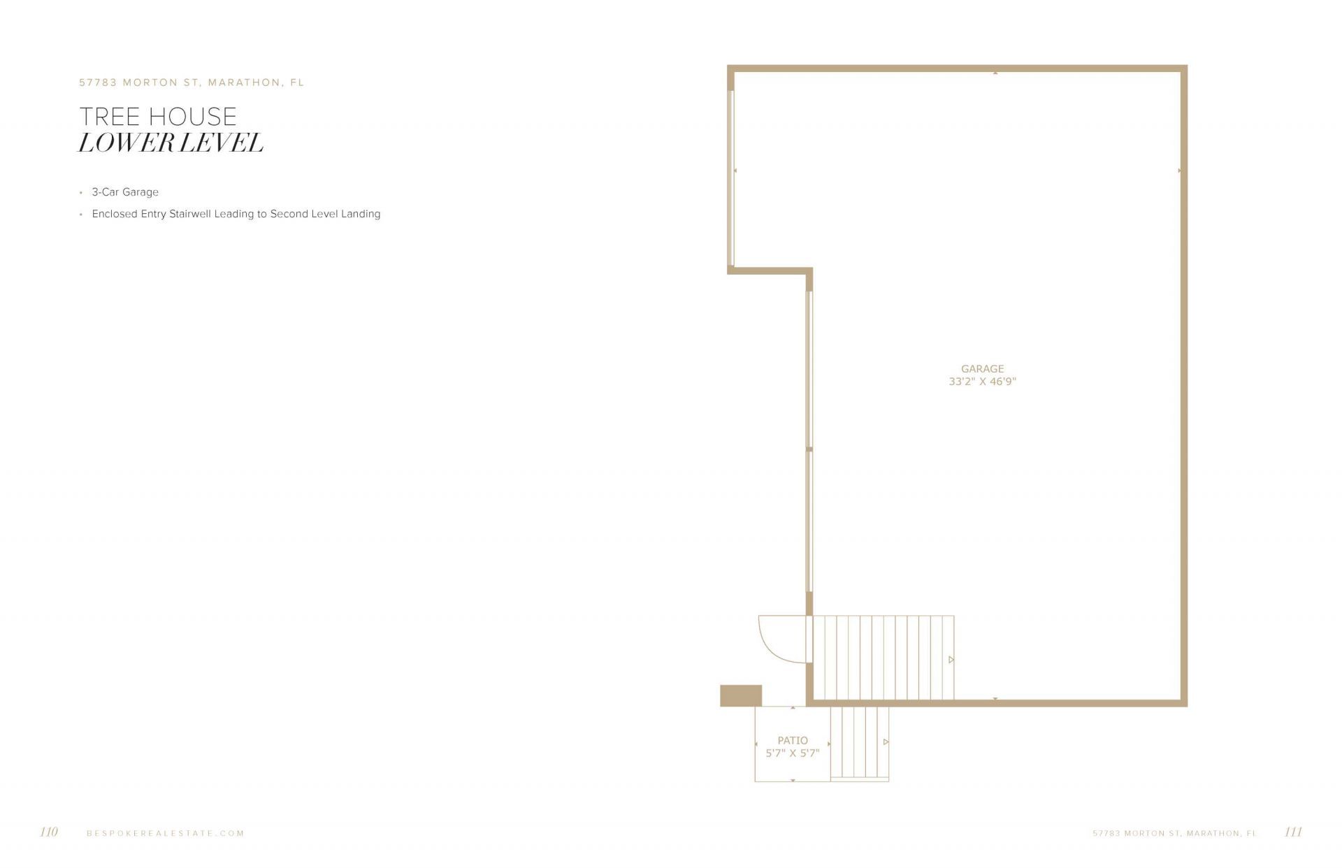 57783 Morton Street, Marathon, FL 33050 Photo