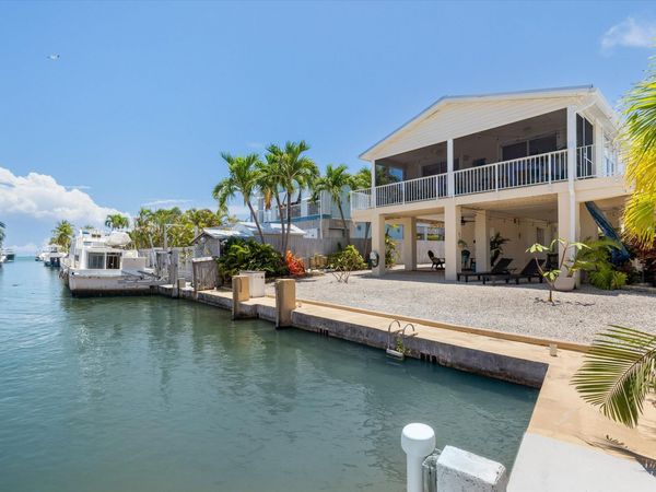 157 Mars Lane, Geiger, FL 33040