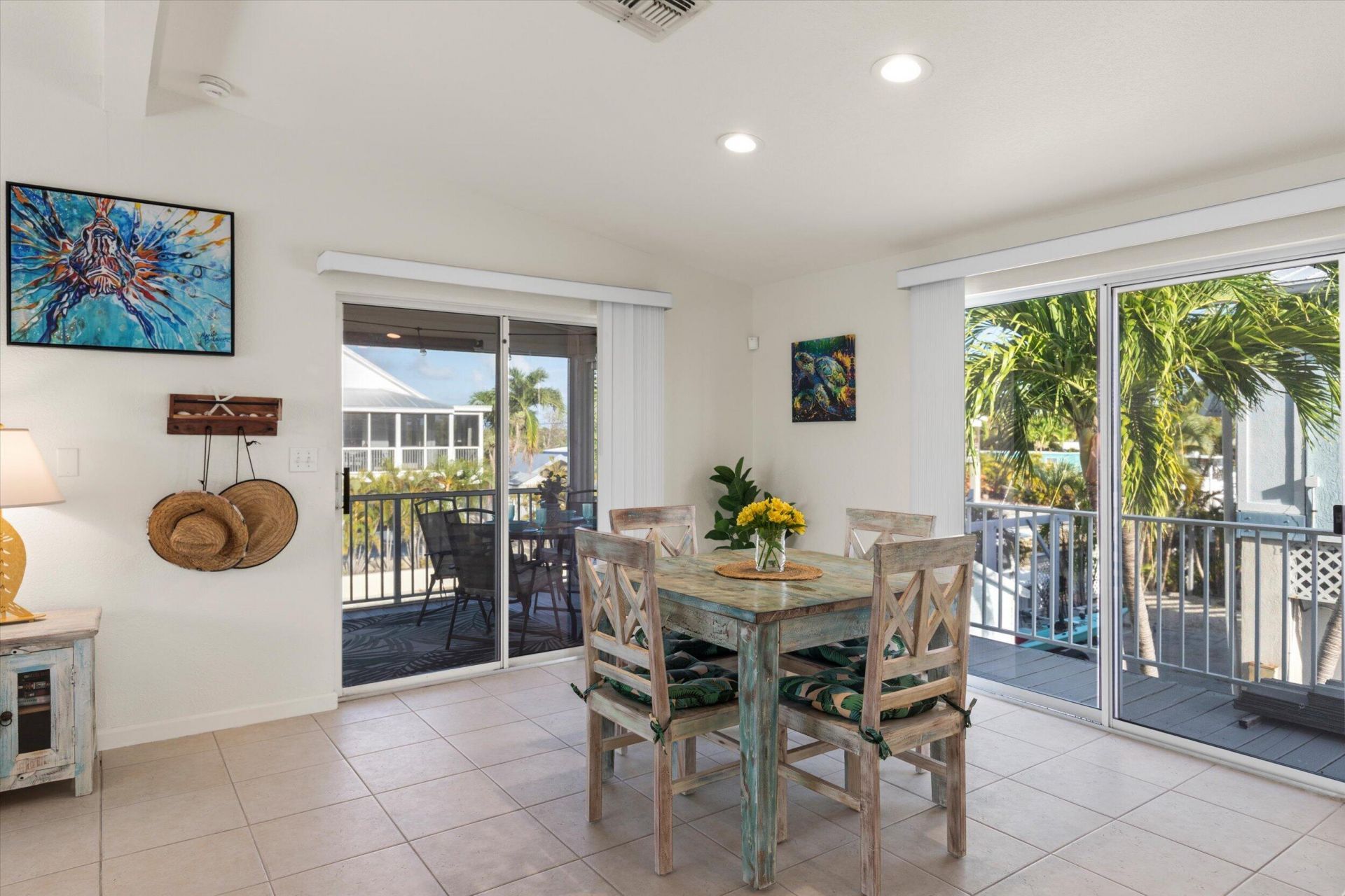 157 Mars Lane, Geiger, FL 33040 Photo