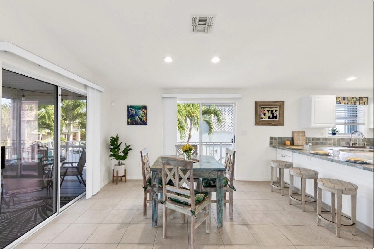 157 Mars Lane, Geiger, FL 33040 Photo