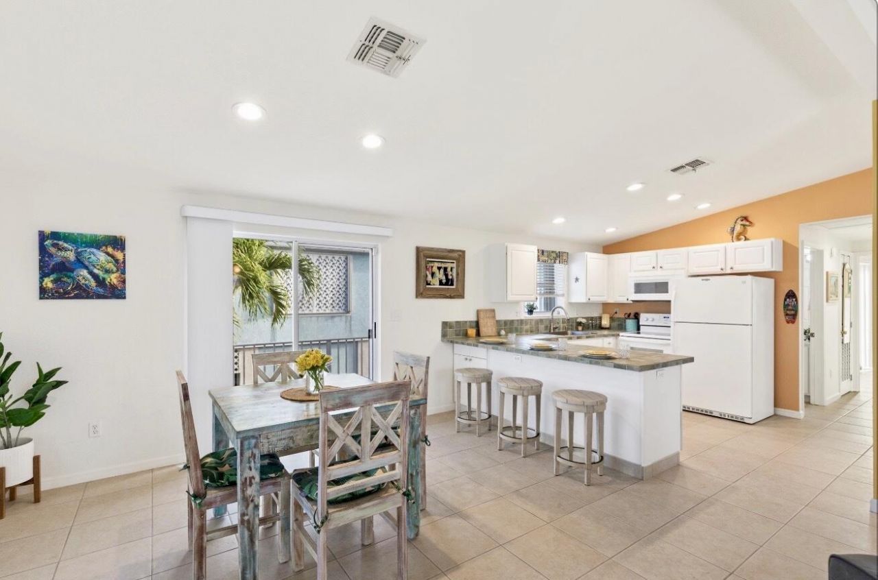 157 Mars Lane, Geiger, FL 33040 Photo