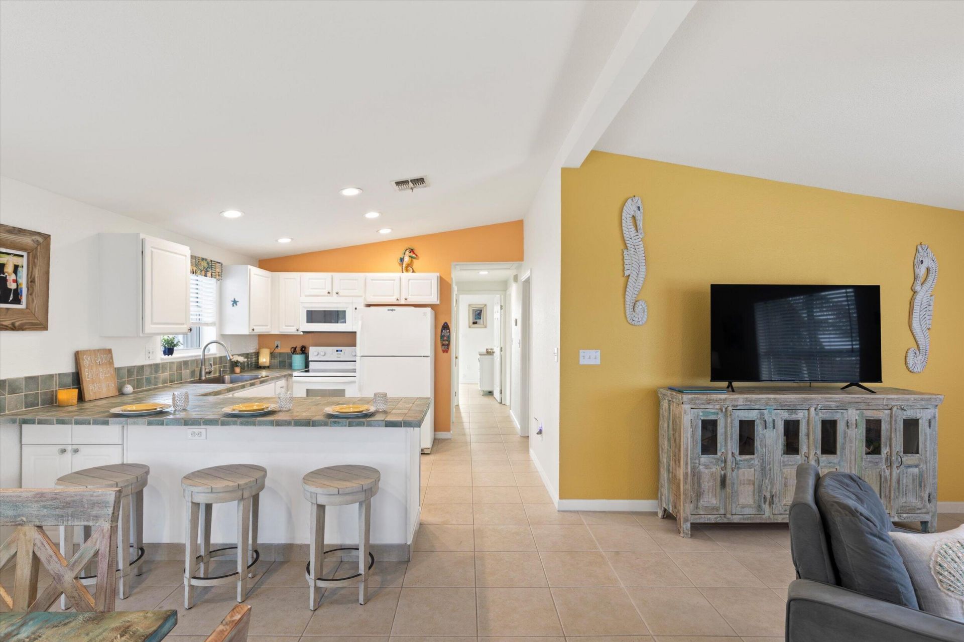 157 Mars Lane, Geiger, FL 33040 Photo