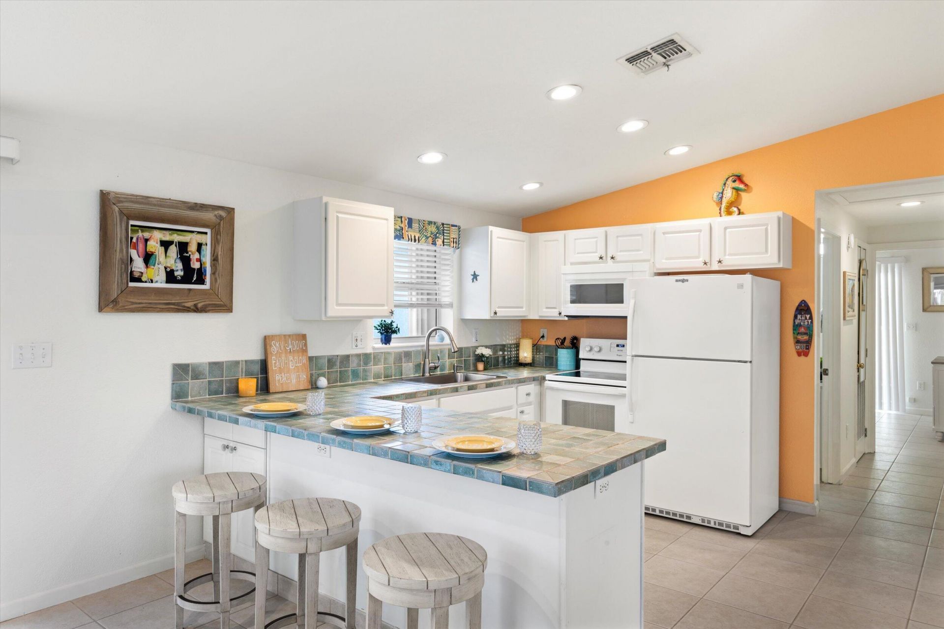 157 Mars Lane, Geiger, FL 33040 Photo