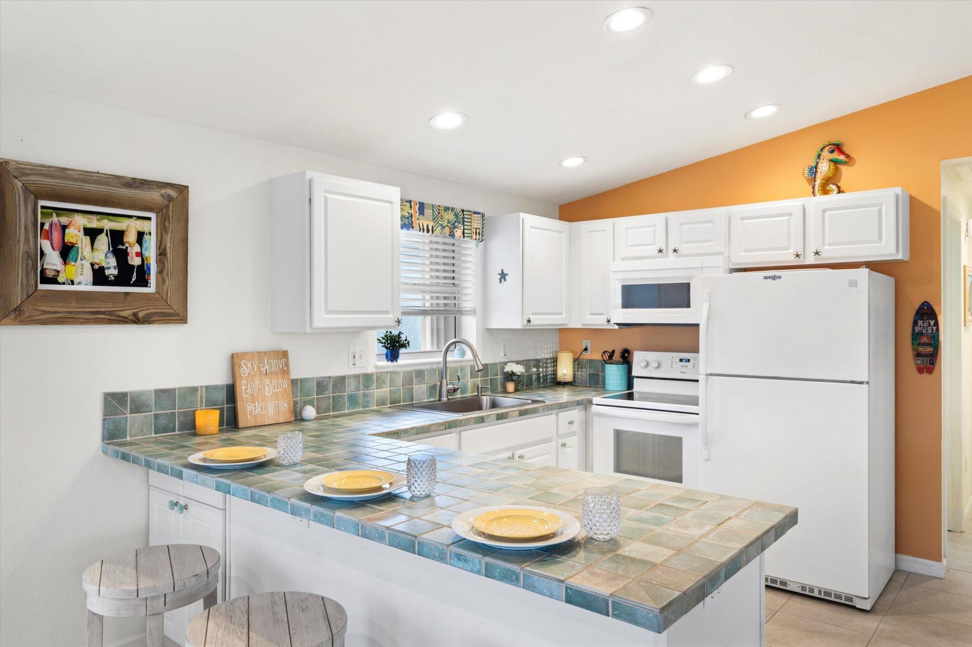 157 Mars Lane, Geiger, FL 33040 Photo