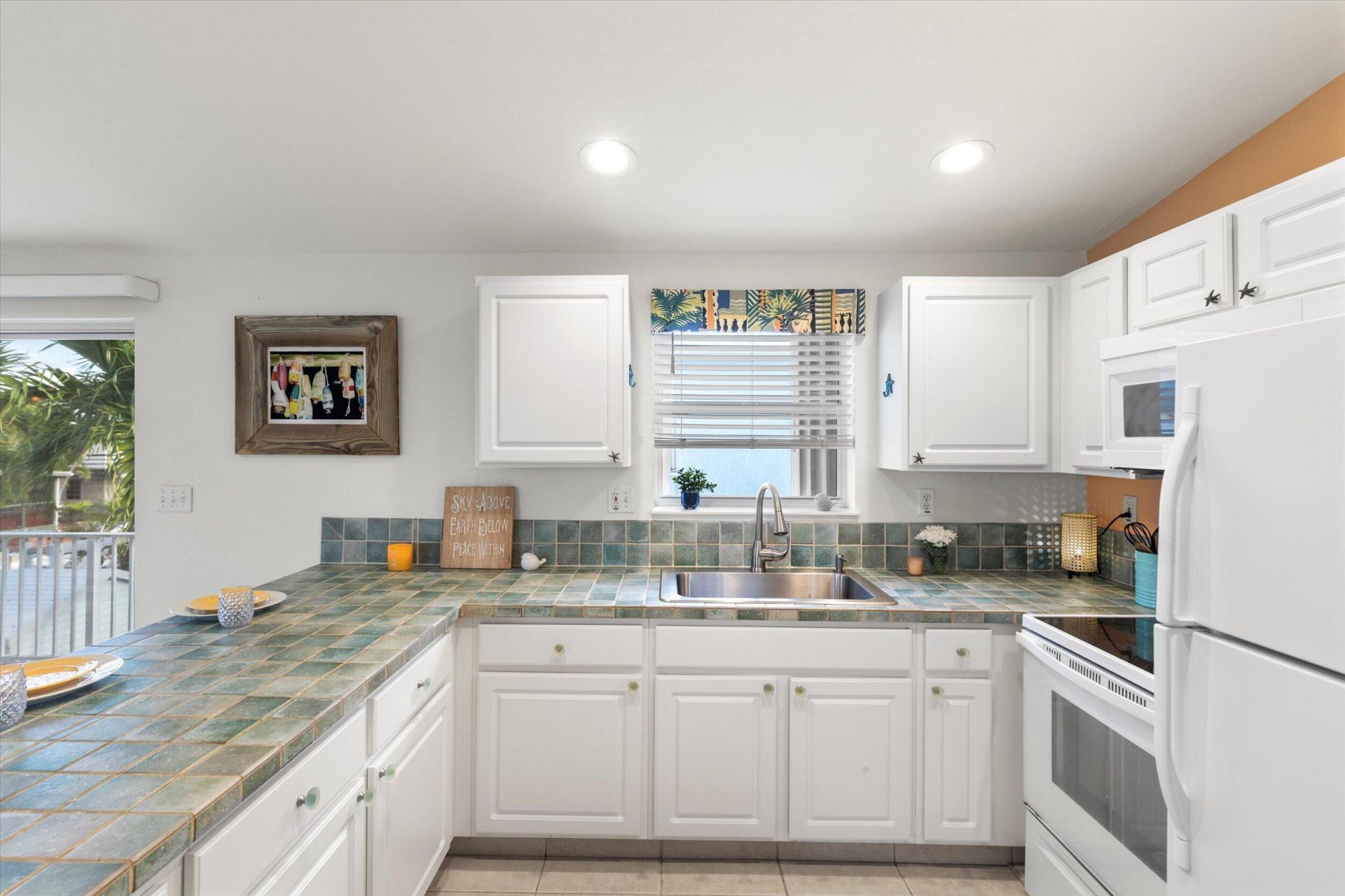157 Mars Lane, Geiger, FL 33040 Photo