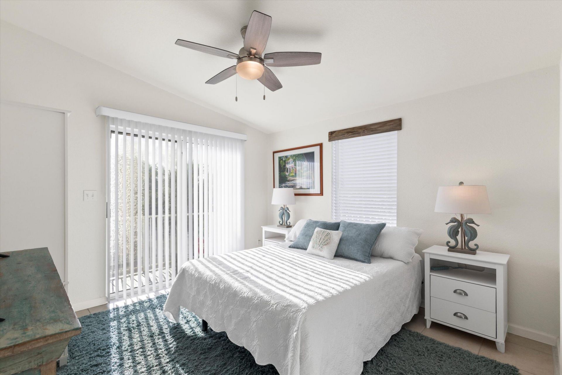 157 Mars Lane, Geiger, FL 33040 Photo