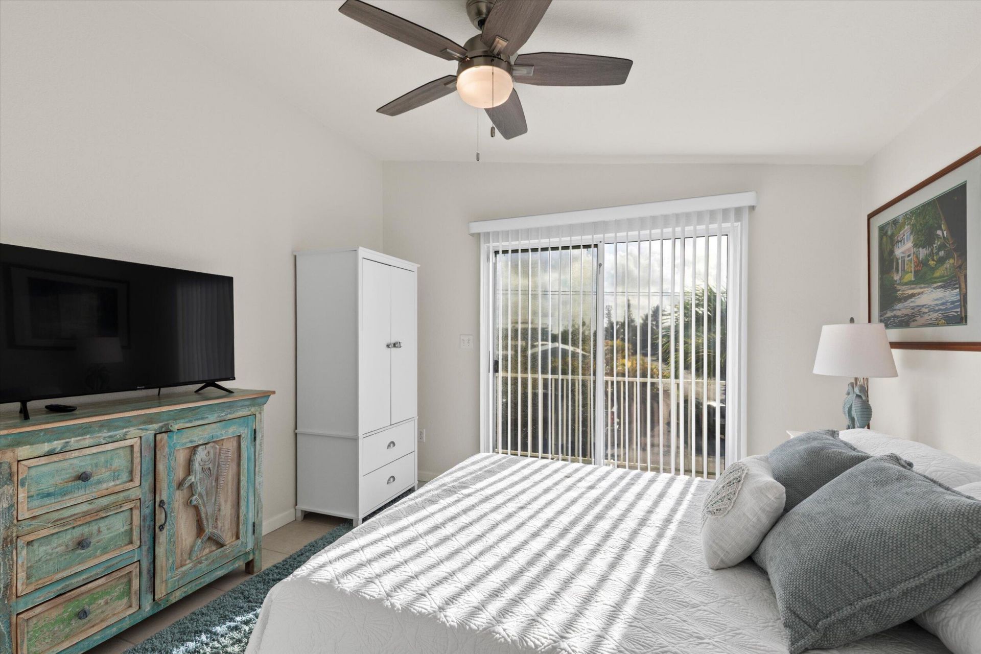 157 Mars Lane, Geiger, FL 33040 Photo