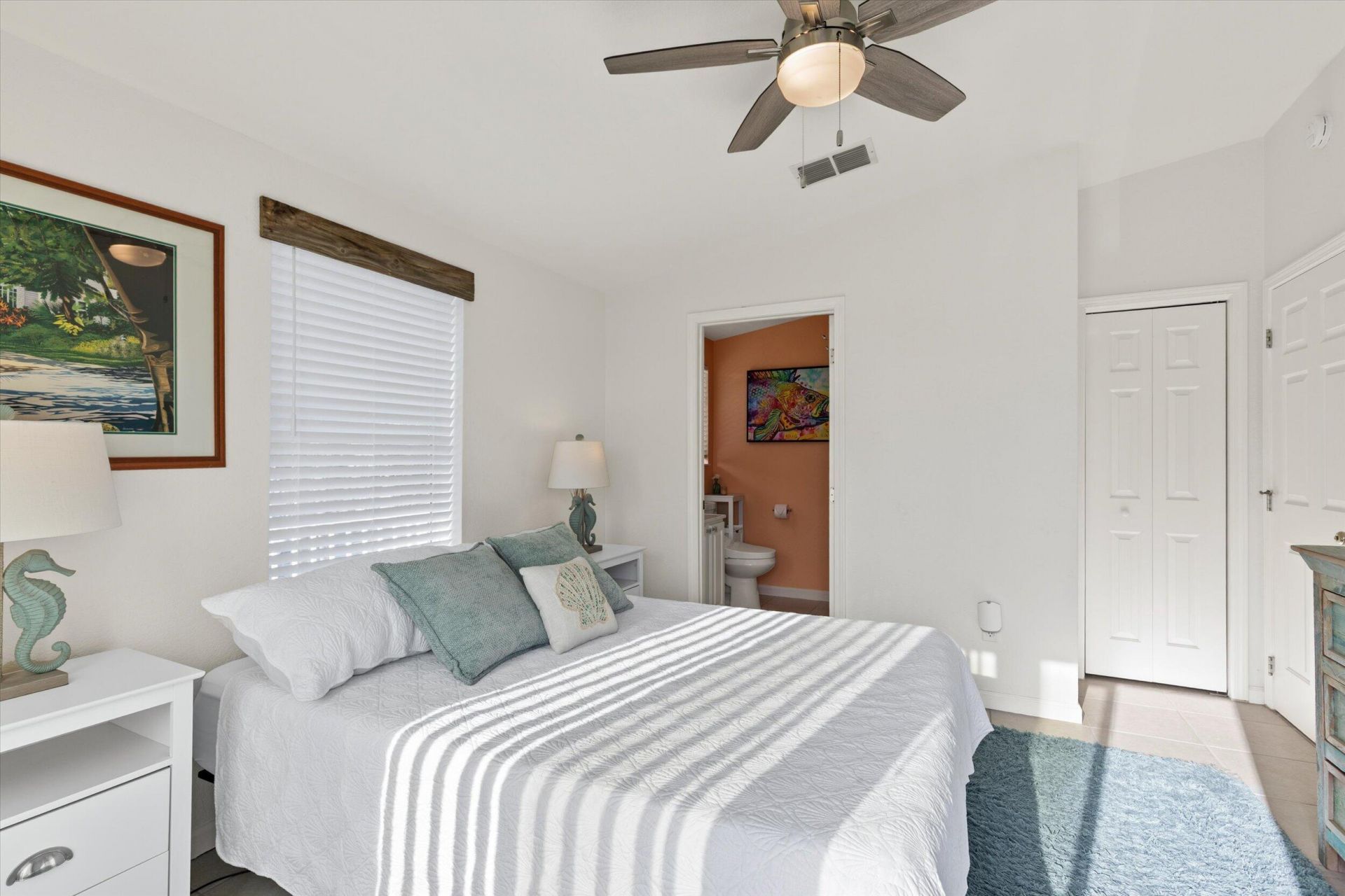 157 Mars Lane, Geiger, FL 33040 Photo