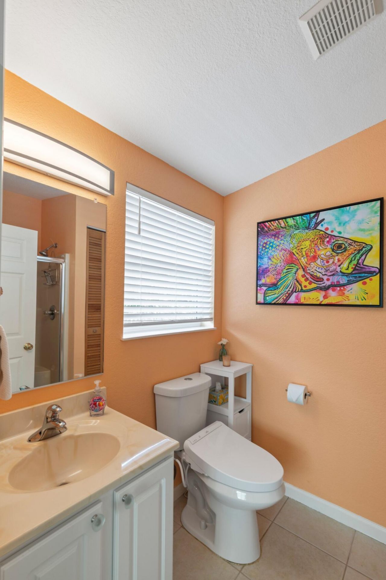 157 Mars Lane, Geiger, FL 33040 Photo