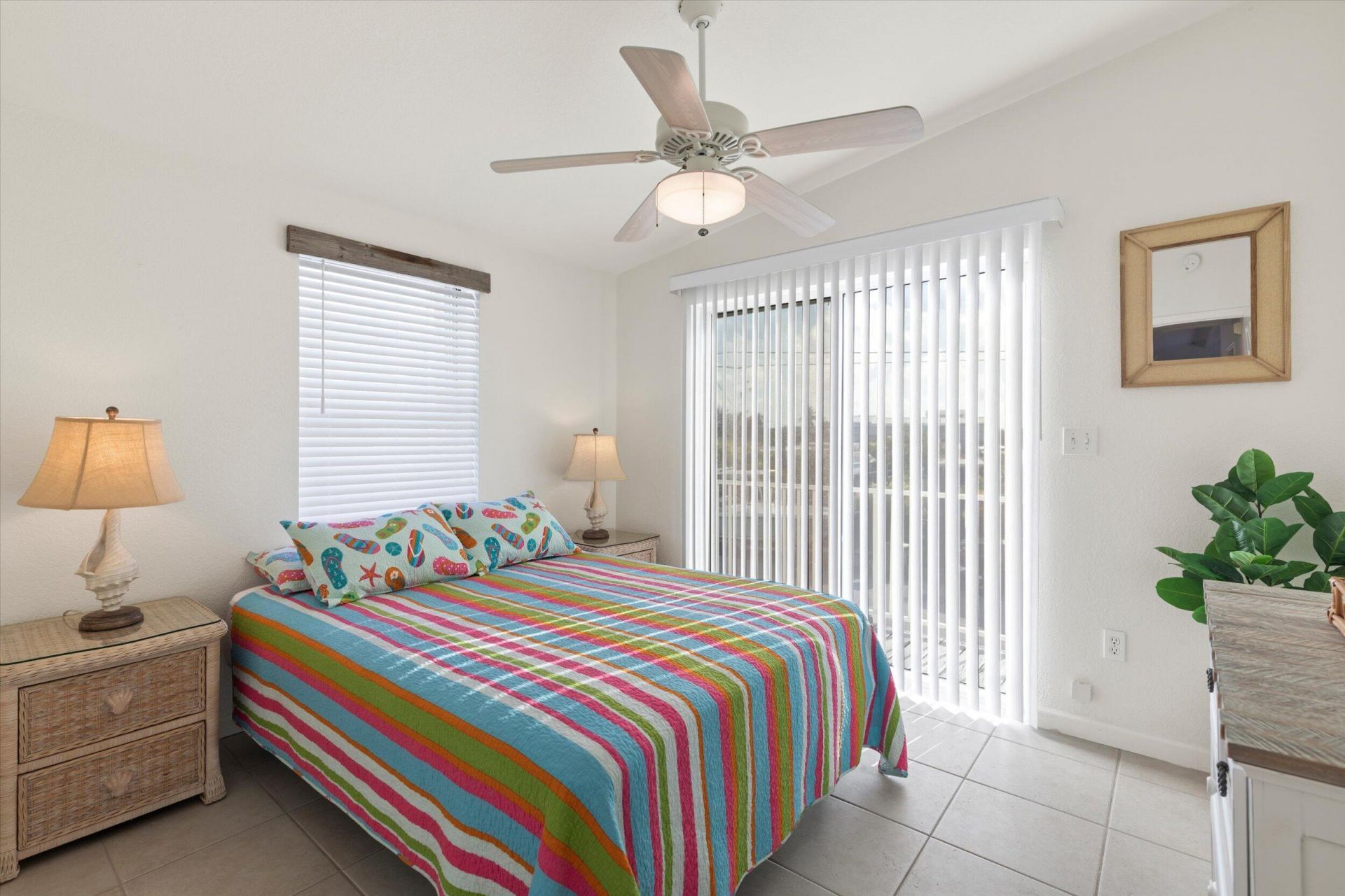 157 Mars Lane, Geiger, FL 33040 Photo