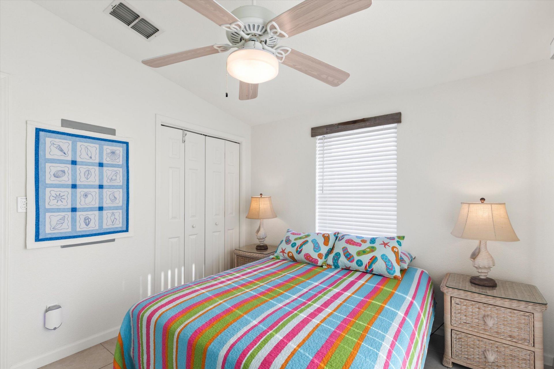 157 Mars Lane, Geiger, FL 33040 Photo