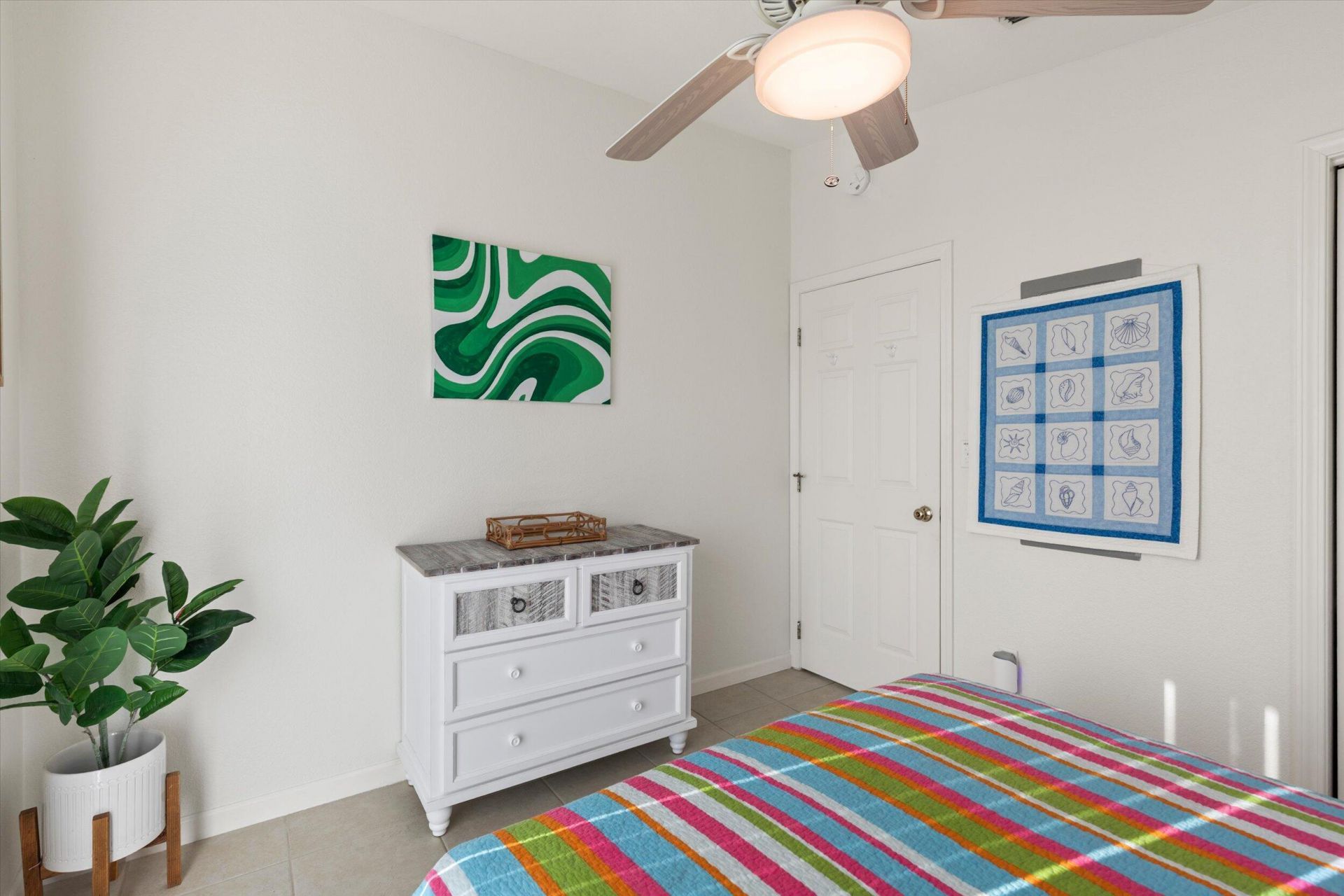 157 Mars Lane, Geiger, FL 33040 Photo