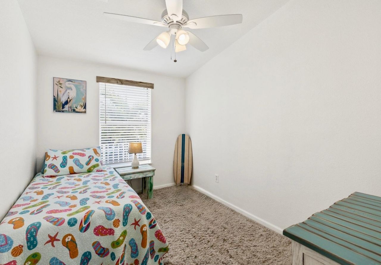 157 Mars Lane, Geiger, FL 33040 Photo