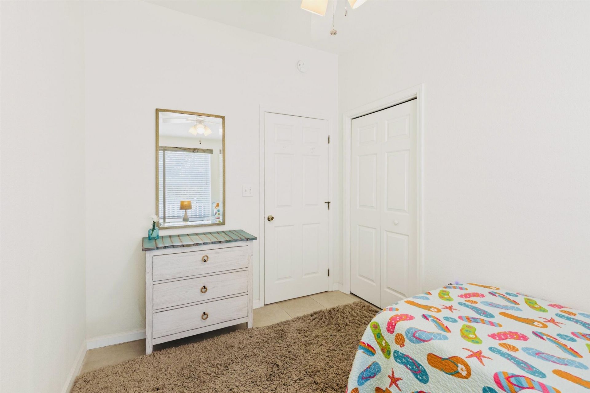 157 Mars Lane, Geiger, FL 33040 Photo