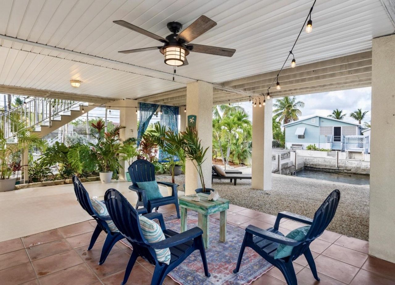 157 Mars Lane, Geiger, FL 33040 Photo