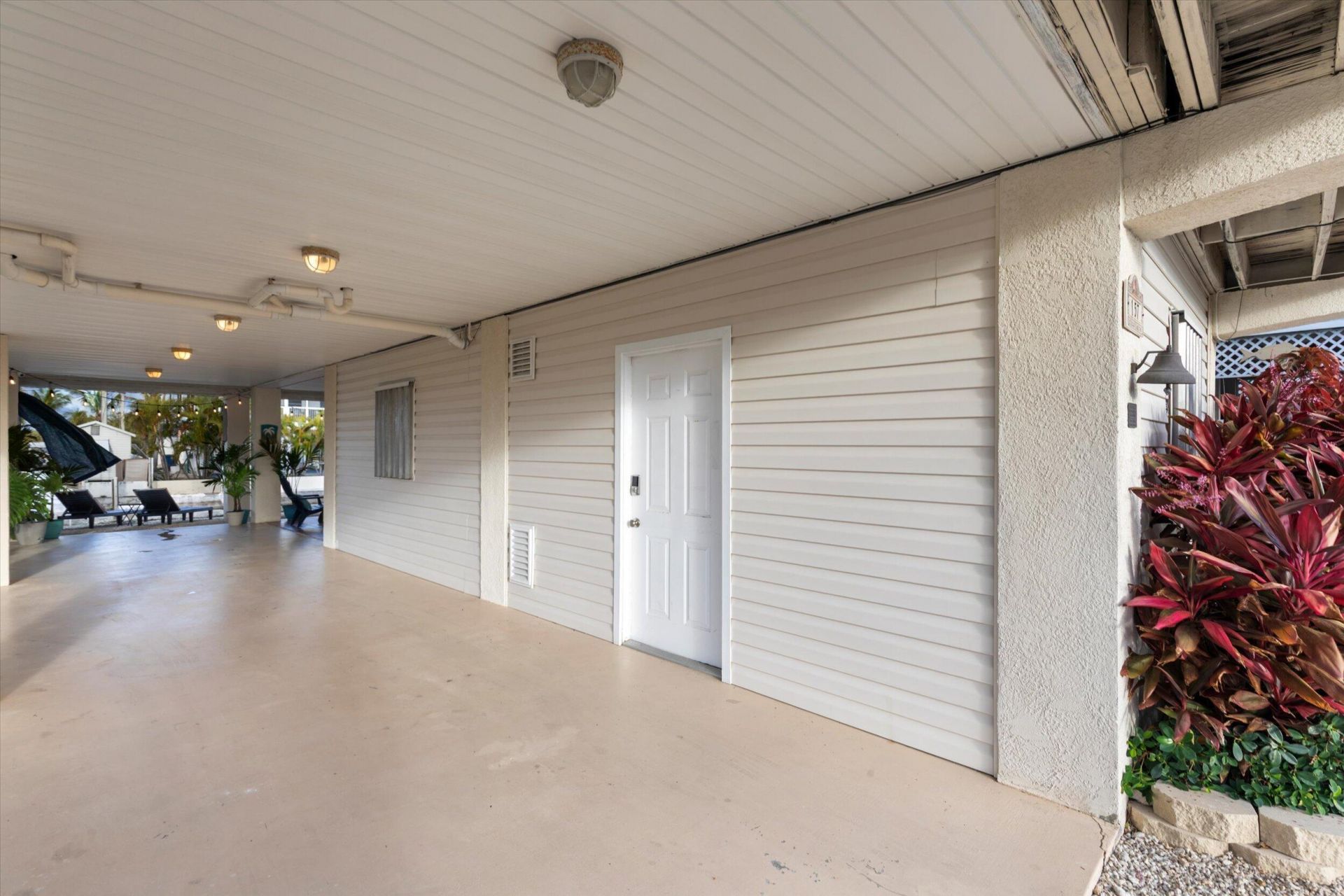 157 Mars Lane, Geiger, FL 33040 Photo