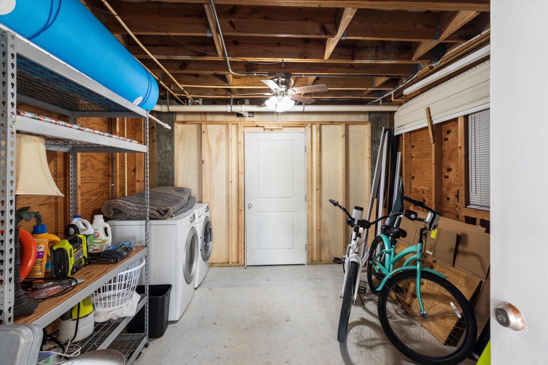 157 Mars Lane, Geiger, FL 33040 Photo