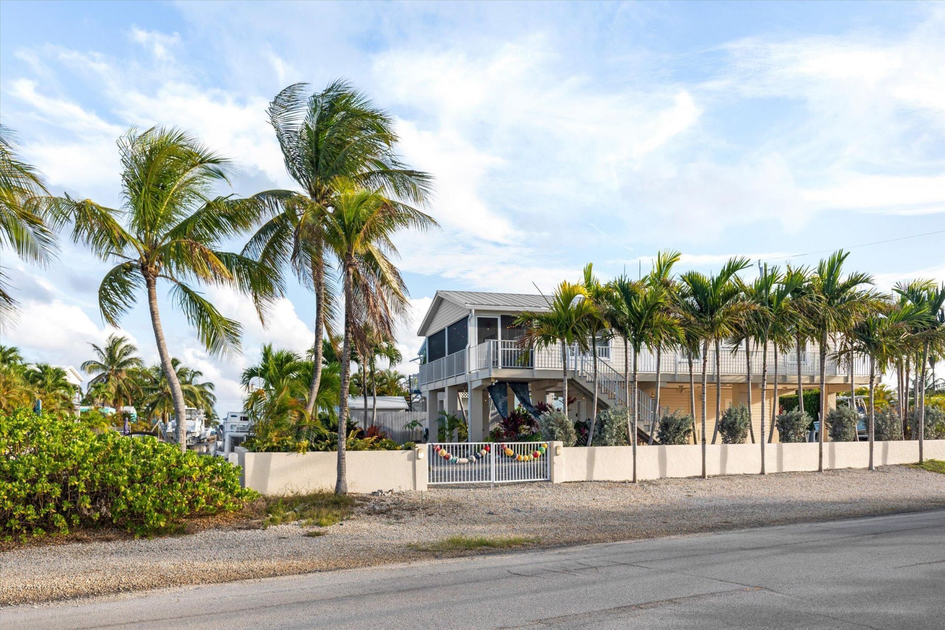 157 Mars Lane, Geiger, FL 33040 Photo