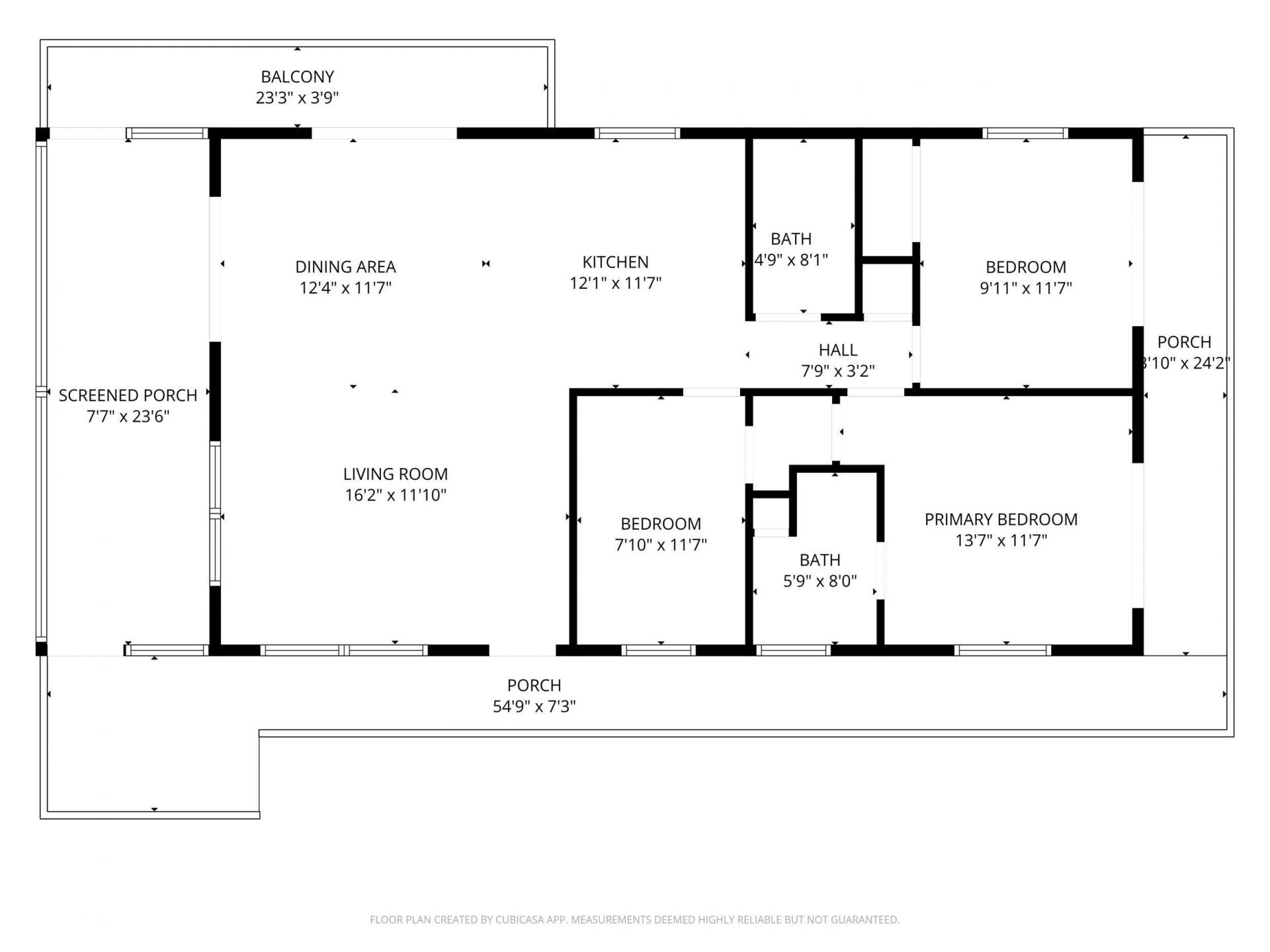 157 Mars Lane, Geiger, FL 33040 Photo