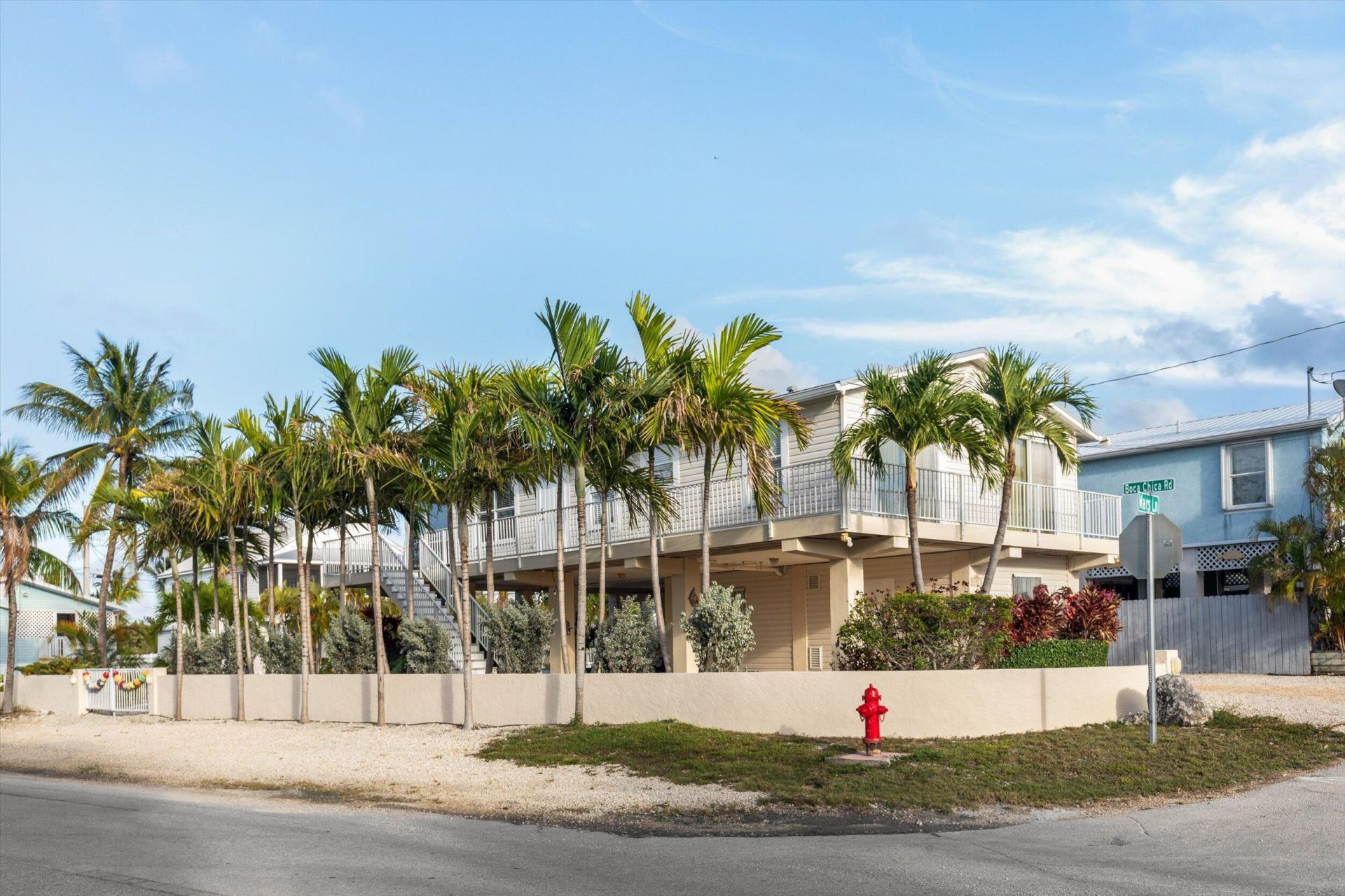 157 Mars Lane, Geiger, FL 33040 Photo
