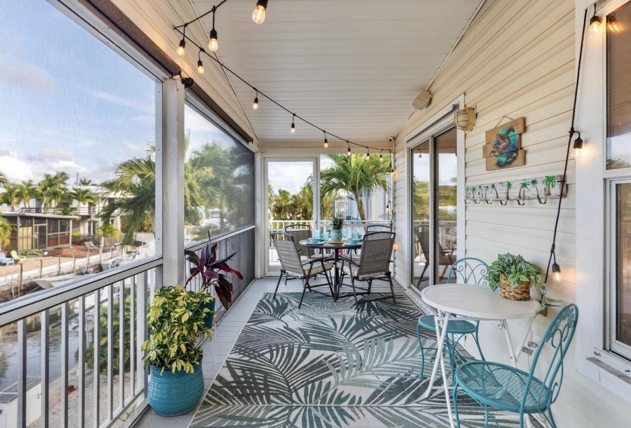 157 Mars Lane, Geiger, FL 33040 Photo