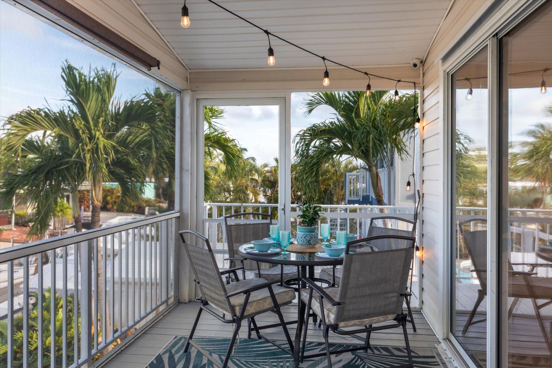 157 Mars Lane, Geiger, FL 33040 Photo