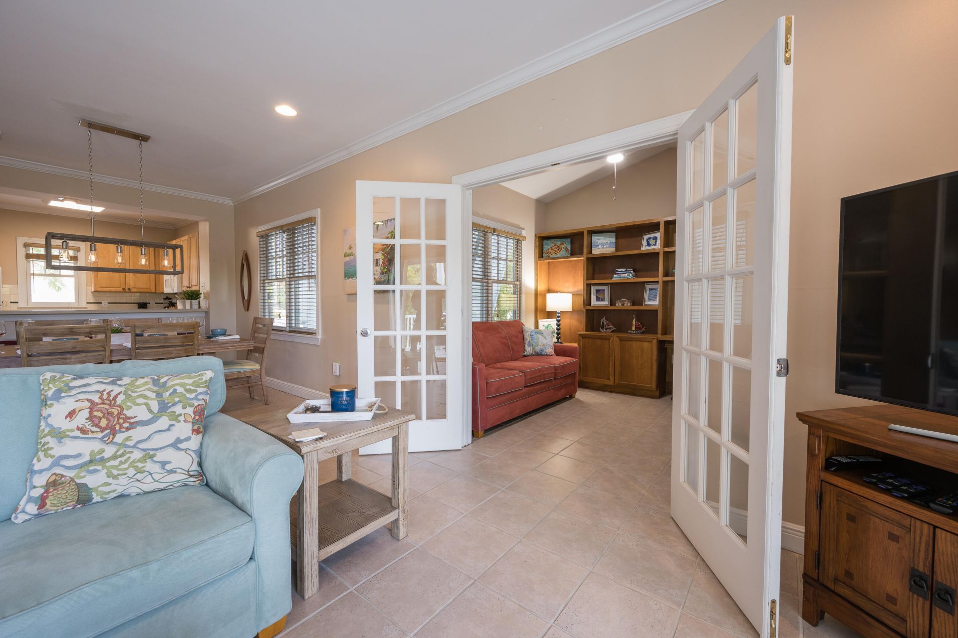 243 Golf Club Drive, Key West, FL 33040 Photo