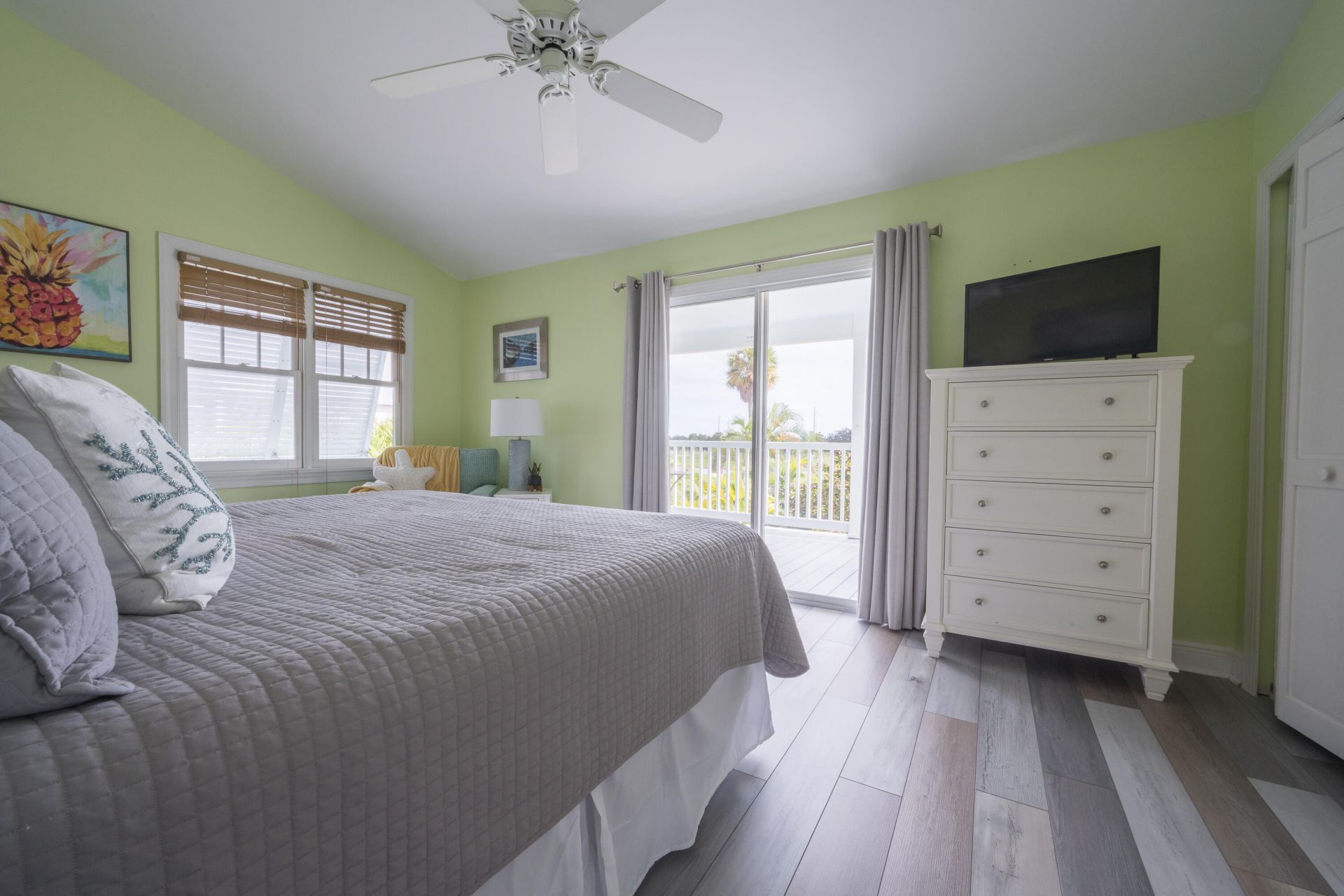 243 Golf Club Drive, Key West, FL 33040 Photo