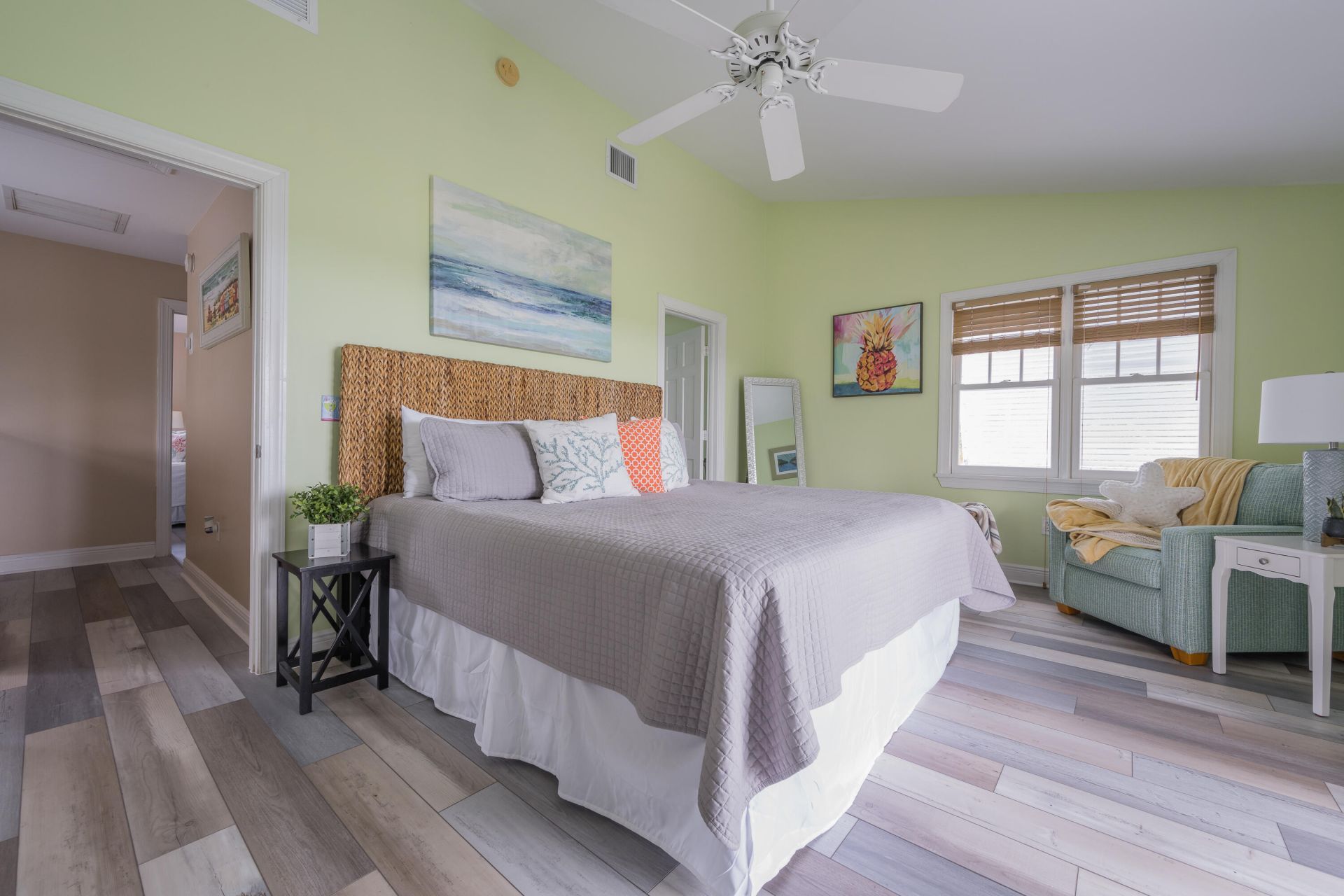 243 Golf Club Drive, Key West, FL 33040 Photo
