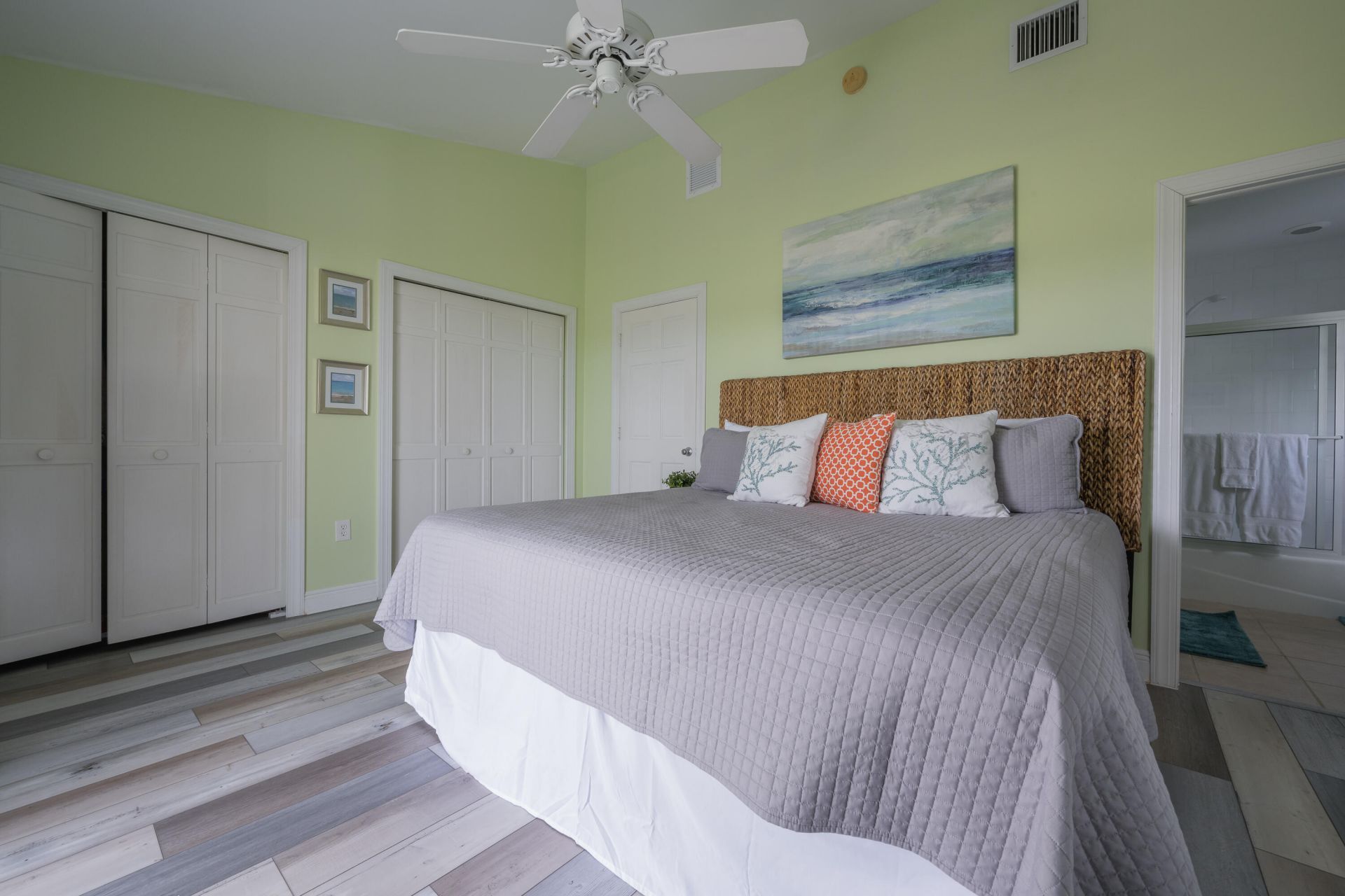 243 Golf Club Drive, Key West, FL 33040 Photo
