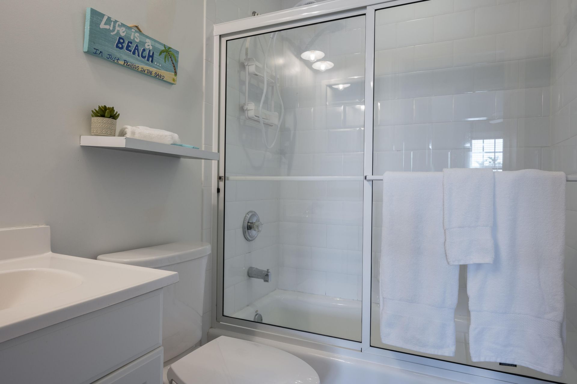 243 Golf Club Drive, Key West, FL 33040 Photo