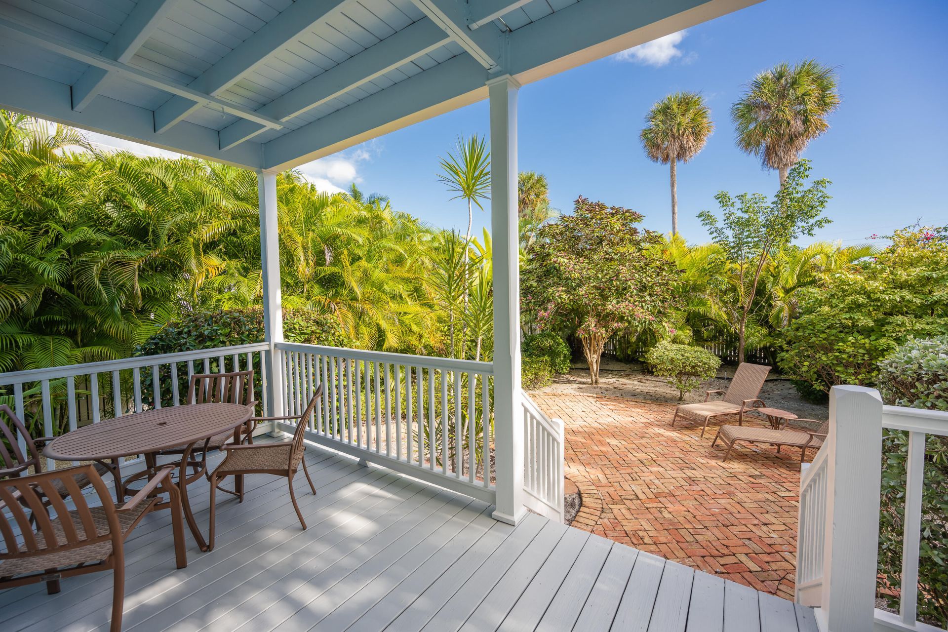 243 Golf Club Drive, Key West, FL 33040 Photo