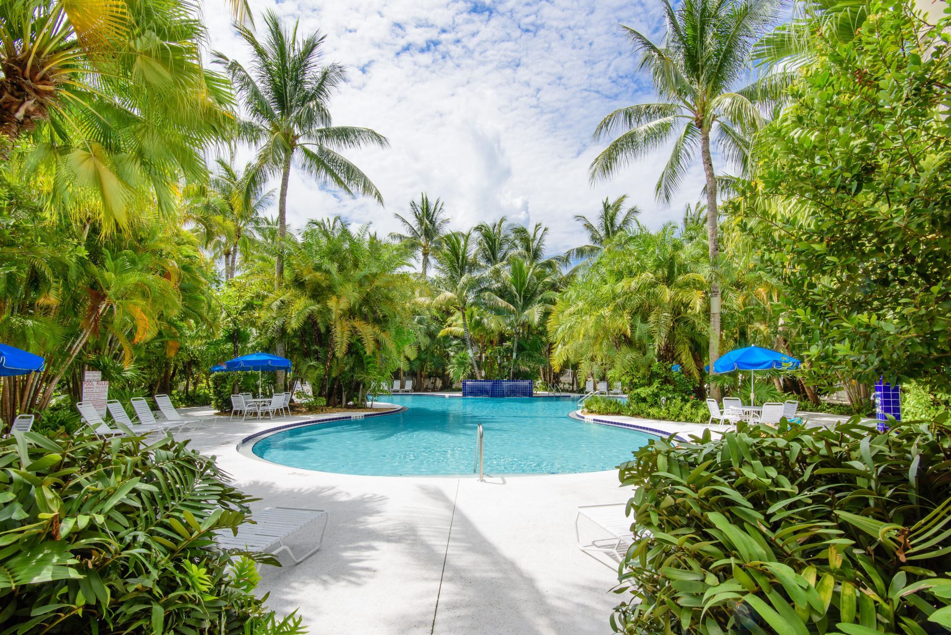 243 Golf Club Drive, Key West, FL 33040 Photo