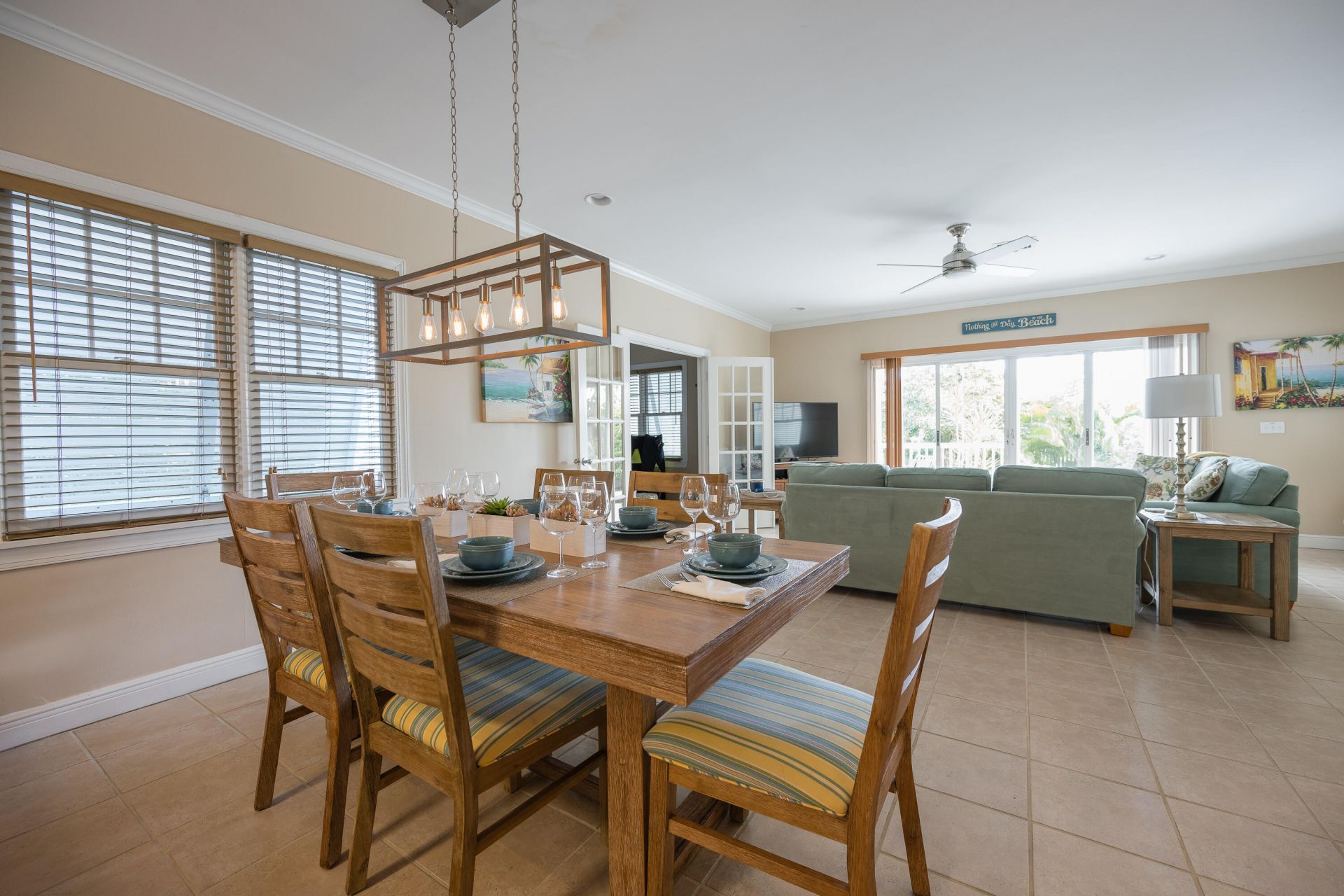 243 Golf Club Drive, Key West, FL 33040 Photo