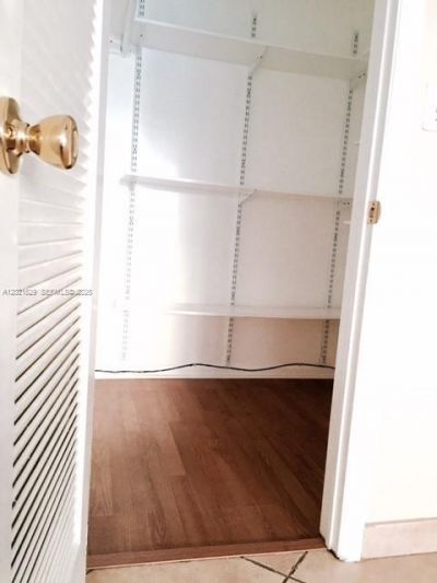 236 Castlewood Dr , Unit 104, North Palm Beach, FL 33408 Photo