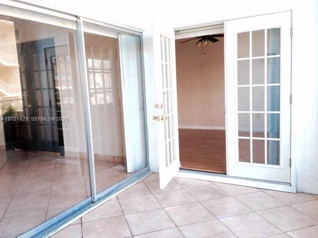 236 Castlewood Dr , Unit 104, North Palm Beach, FL 33408 Photo