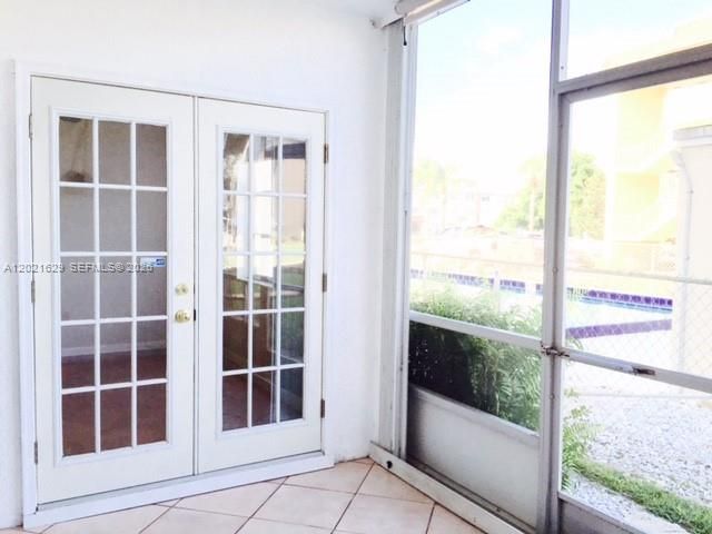 236 Castlewood Dr , Unit 104, North Palm Beach, FL 33408 Photo